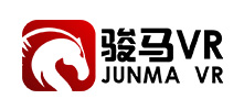 濮陽(yáng)市佰藝機(jī)械有限公司